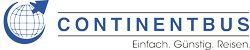 Halloween Busreisen Logo