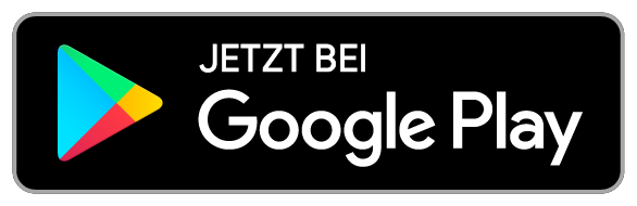 https://play.google.com/store/apps/details?id=fr.disneylandparis.android&hl=de